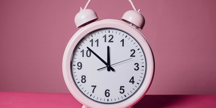 5-Minute Mindfulness Practices for Busy (But Soulful) Days