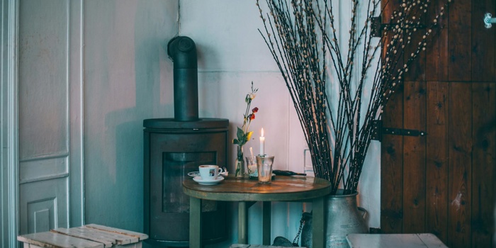 Gentle Cleaning Rituals That Double as Mindful Practice