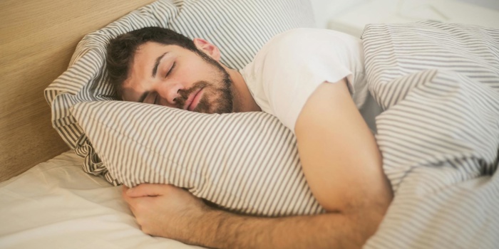 Sleep Hygiene Made Simple: Nightly Rituals for Deep Rest