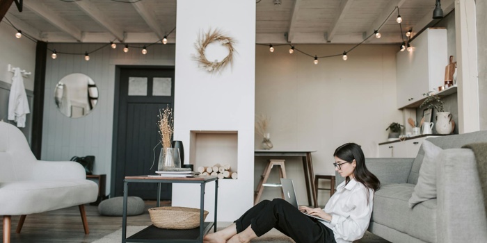 Budget-Friendly Cozy Decor Ideas for Autumn