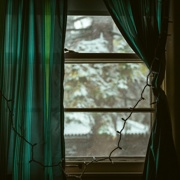 Winter-Ready Home Habits That Make Life Warmer, Easier, and Less Expensive