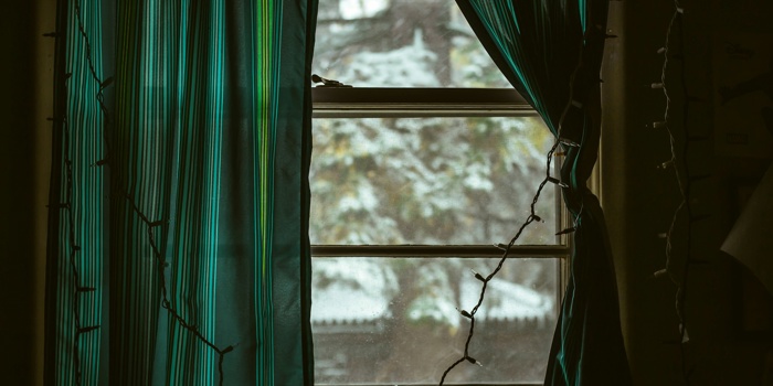 Winter-Ready Home Habits That Make Life Warmer, Easier, and Less Expensive