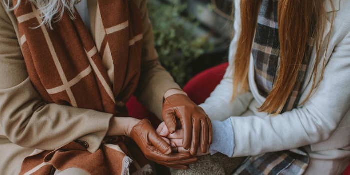 Black Friday Without the Burnout: Mindful Shopping Rituals That Feel Good
