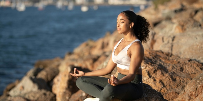 Breath, Balance, and Benefits: How to Maximize Medicare Wellness Perks