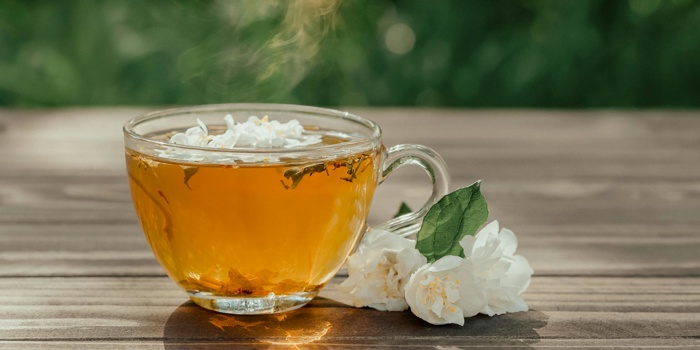 Emotional Wellness Isn’t Optional: Why It Deserves a Place in Your Routine