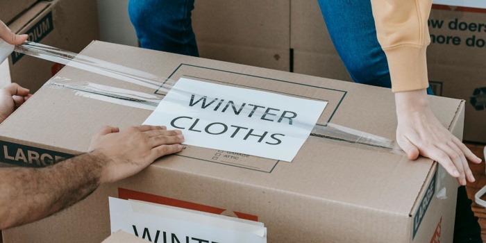 Tiny Declutter Habits That Make Space in Your Mind, Too