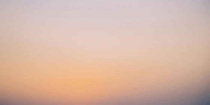 How to Choose a Medicare Plan That Supports Your Peace of Mind