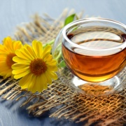 10 Comforting Herbal Teas That Soothe Stress and Support Sleep