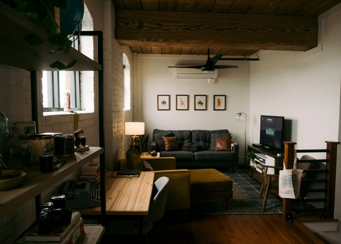 This Daily Mindset Shift Could Be the Key to a Calmer Life