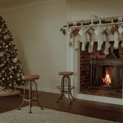 How to Slow Down in December Without Missing What Matters