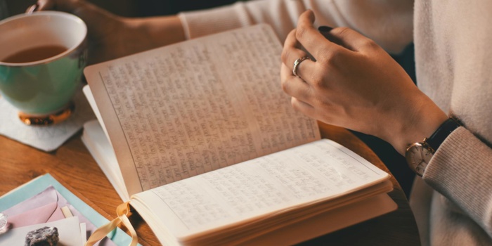 The Sunday Reset: A Weekly Routine for a Happier Home Life