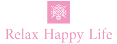 Relax Happy Life