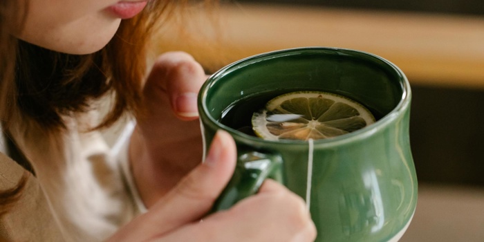 How to Create a Slow Morning Routine That Actually Feels Good