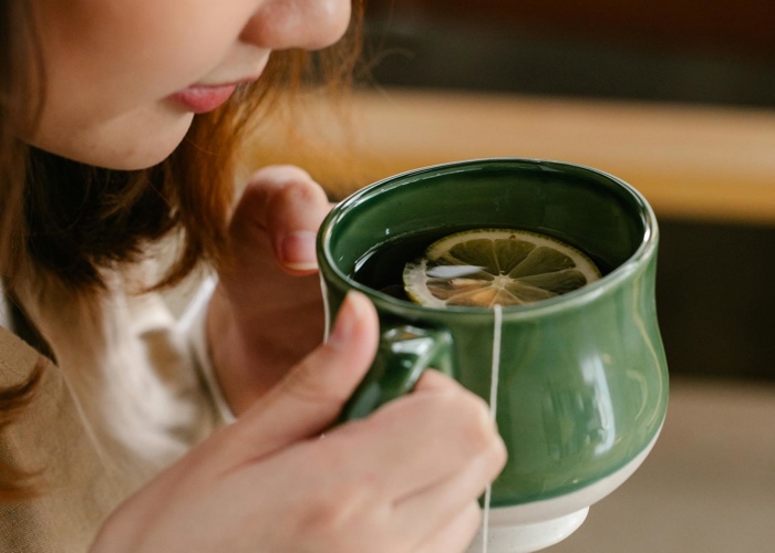 How to Create a Slow Morning Routine That Actually Feels Good
